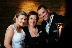 1975090_601862606573352_194072806_n