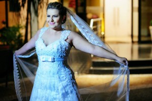 1978886_601858953240384_1206908111_n