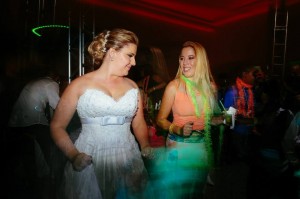 1981808_601867103239569_1466974451_n