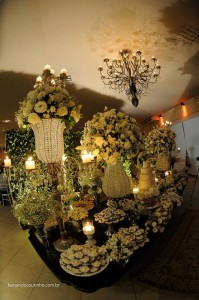 484118_583629118387980_2055097246_n