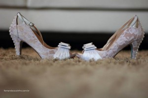 574563_583618885055670_915983191_n