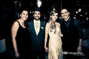 945832_411967745601969_1126872160_n