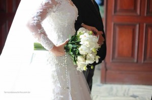 997018_580652842018941_1412474448_n