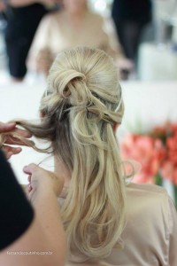 999276_583619568388935_1701571613_n