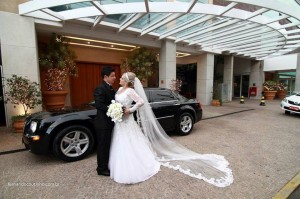 999718_583623381721887_663075793_n