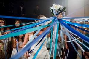 10010302_10152414543517969_9021892304972538115_o