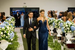 10013625_10152414500172969_2071508512802787791_n