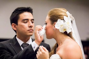 10013891_10152414506847969_3383205634545780493_n