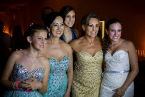 1010091_10152414523167969_6852452710664869874_n