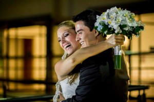 10171746_10152414512367969_3904366628981587224_n