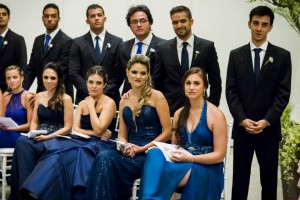 10173793_10152414507527969_7784716406557515644_n