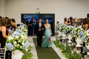 10250199_10152414499932969_5733429274121315547_n