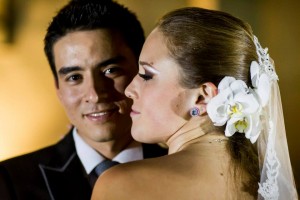 10251938_10152414513012969_3157911795238396141_n