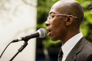 10268452_10152414507952969_1969715805378345076_n