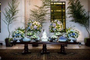 10268617_10152414417657969_989065066502669718_n