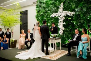 10268631_10152414504142969_6836405366296864313_n