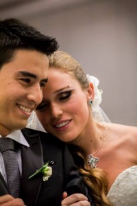 10271497_10152414507362969_3791421001534003420_n