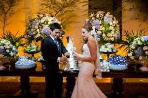 10273425_10152414516222969_1623535848596305830_n