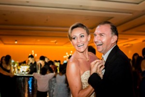 10290642_10152414520352969_7650180234259982424_n