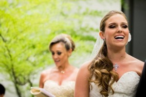 10290700_10152414505437969_3424000043785696690_n