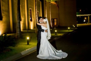 10294411_10152414513707969_683298755009537024_n