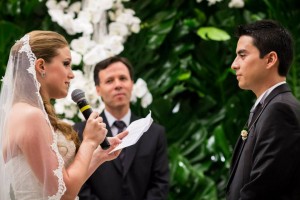 10294471_10152414507427969_5405240383371481164_n