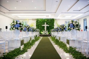 10298682_10152414413002969_8920210432595419008_n