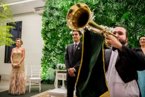 10299007_10152414503337969_2625998418868497063_n