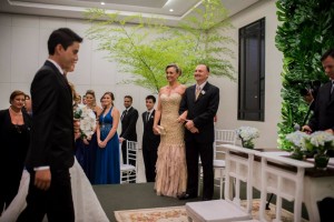 10299953_10152414504007969_6830171408735103945_n