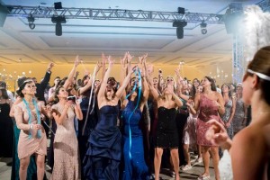 10300172_10152414547517969_6395273286444256291_n