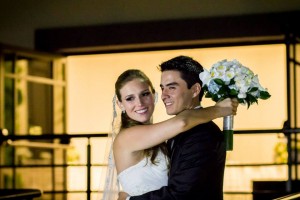 10300280_10152414512377969_3105800474594433537_n