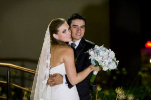 10300684_10152414512582969_541343638731828329_n