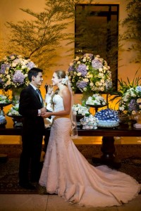 10300699_10152414516342969_4932213507815809597_n