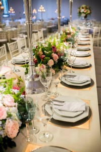 10301297_10152414418627969_6496960609145466039_n