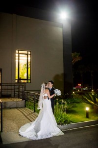 10301544_10152414513417969_7305177419406780660_n