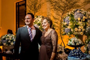 10302010_10152414517017969_8007363781183863823_n