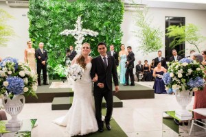 10302249_10152414509497969_1301775811479815834_n