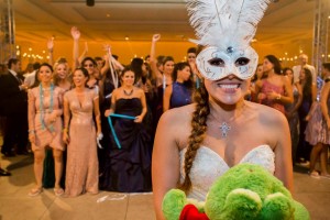 10303179_10152414545287969_767494950702852120_n