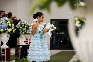 10304632_10152414503127969_4899630409970593930_n