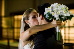 10305411_10152414512577969_1444048493936884883_n