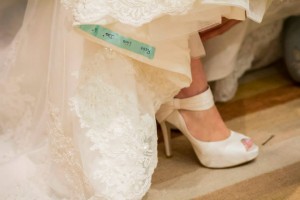 10306177_10152414421582969_4102208760702171115_n