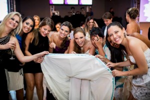 10306401_10152414523772969_956306621682544662_n