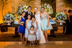 10306743_10152414513842969_3216545971169840423_n