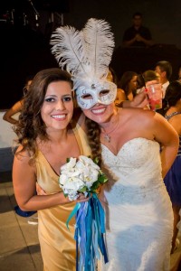 10307208_10152414545297969_532066310334468913_n