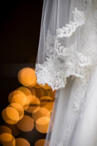 10307214_10152414418737969_5236451053313673948_n