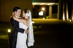 10307408_10152414513057969_3678178033977367407_n