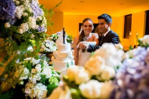 10307409_10152414516582969_174407254431612097_n