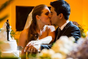 10308162_10152414516407969_2359283482562022705_n