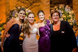 10308220_10152414517587969_4851506475536495671_n