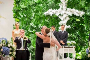 10311757_10152414503622969_8805840313916093310_n